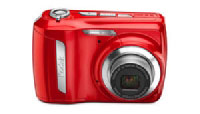 Kodak EasyShare C142 (8048514)